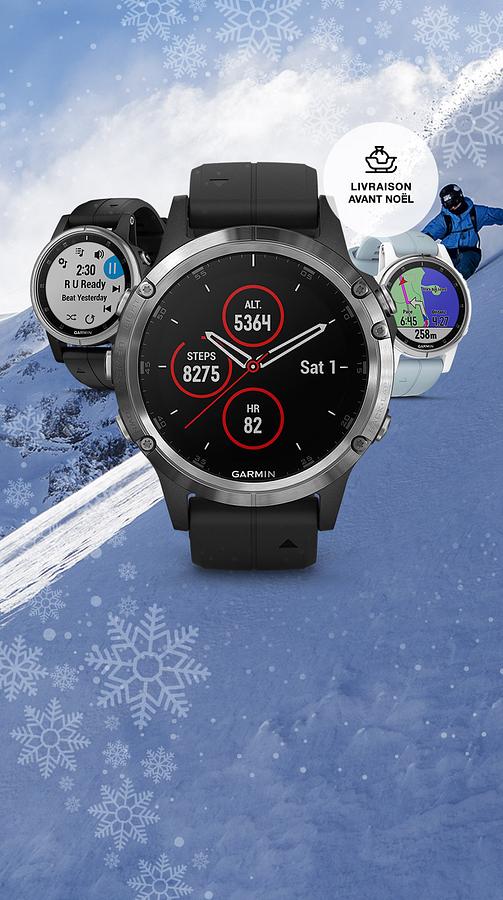 Garmin fenix 5s plus 2025 blue