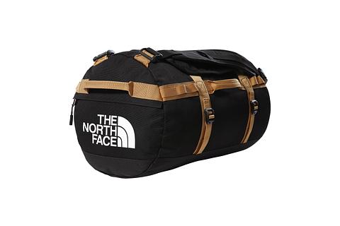 QoQa The North Face Gilman Duffel Bag