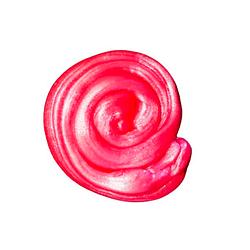 Intelligente Knete - Monster Pinky – avec yeux de glub 80 g