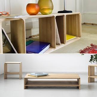 IWOOD