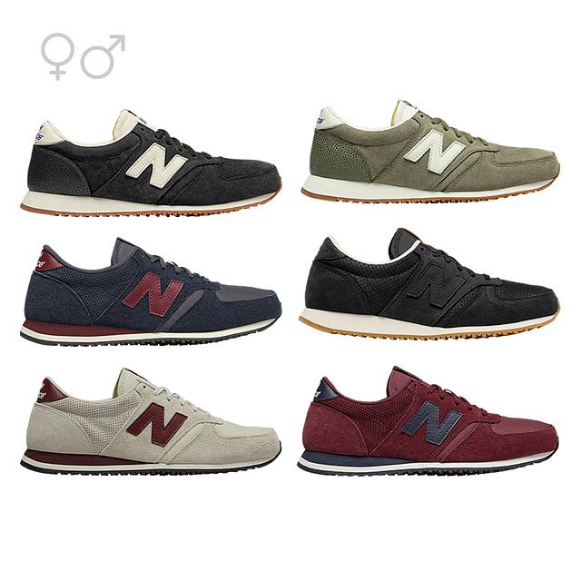 New balance 420 herren sale