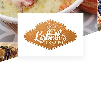 Lisbeth's Soups