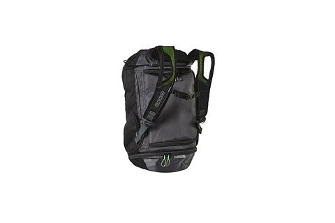 Sac à Dos / Sac De Sport OGIO Lynx Endurance Noir - Neuf Sans étiquette