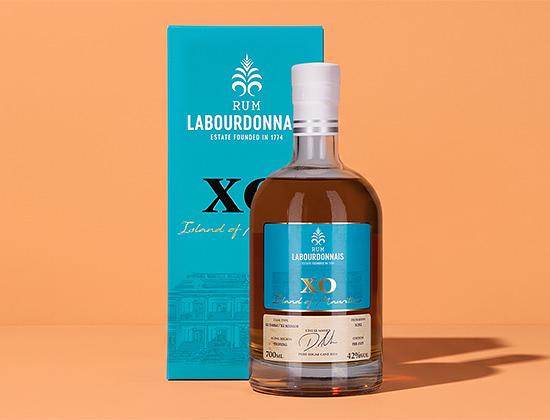 Domaine Labourdonnais