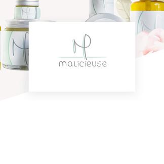 Malicieuse