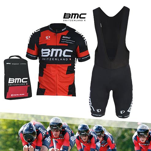 Pearl izumi bmc deals