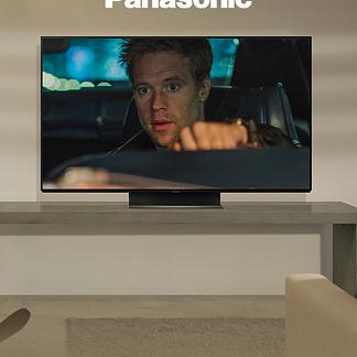 Panasonic