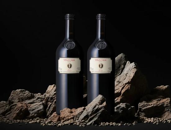 Vinattieri