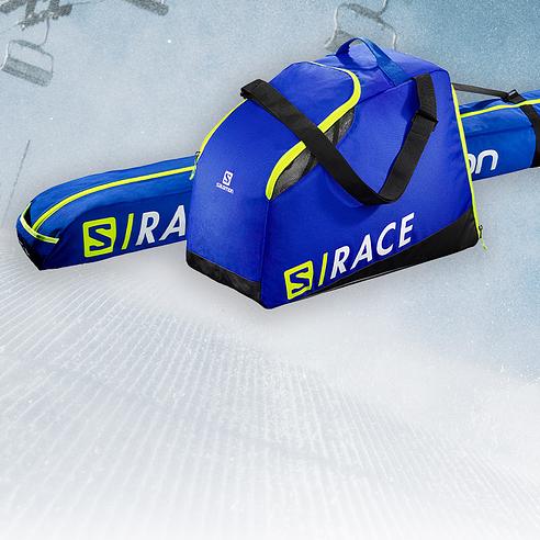 install packtalk slim on nolan modular helmet The Cardo Packtalk Pro fits perfectly on the Nolan X-804 RS Ultra Carbon  helmet  #cardofam #bluetoothcommunication #cardo #cardosystems  #packtalkpro #comm #nolanhelmet #x804rs #tutorial @cardosystems_de  @nolan_helmets_de  We talk about getting a