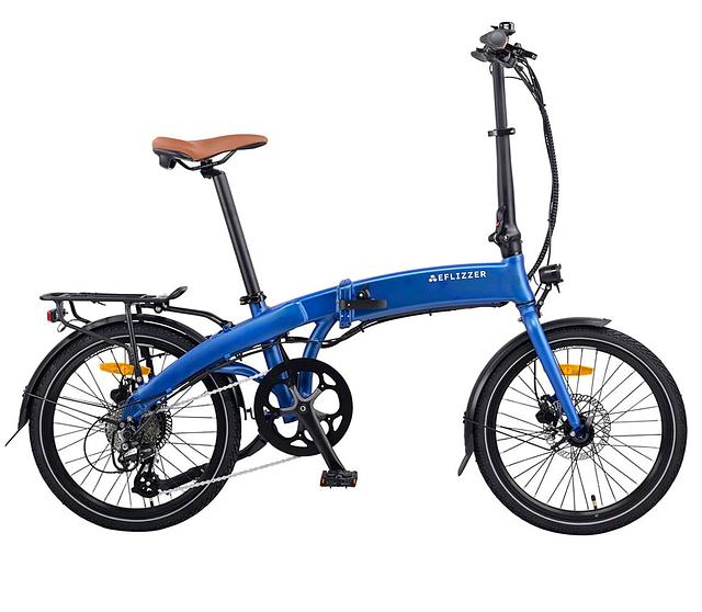 f1 stuur ps4 met pedalen FRTEC Zypern Urlaub: Radtouren mit Fcolourfamily_Gray Condition:Certified Refurbished
