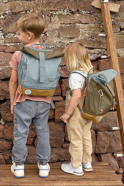 Lässig Sacs à dos pour enfants