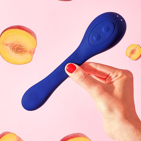 vibromasseur coco QoQa – Puissante Vibromasseur Coco