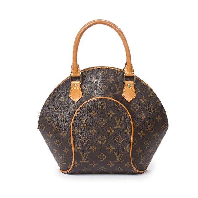 Comment reconnaître un vrai sac Louis Vuitton ?