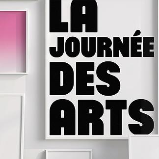 La journée des arts revient sur QoQa