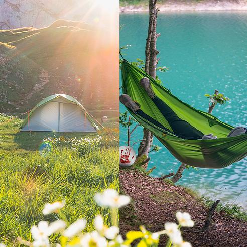 dome tent SG Dome 6p  Stone Glacier
