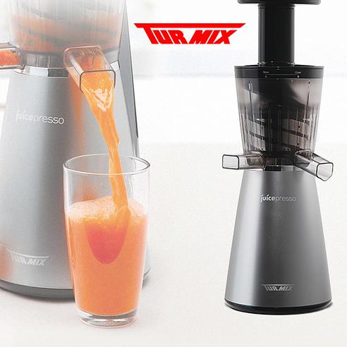 Extracteur De Jus De Fruits Et Légumes Multifonction Automatique