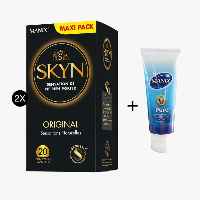 gleitmittel kondom Waterfeel Gleit- und Massagegel 3in1 Gleitmittel Massage Oral Wärmendes  Gleitgel Kondomverträglich, Wärmender Effekt main image 0
