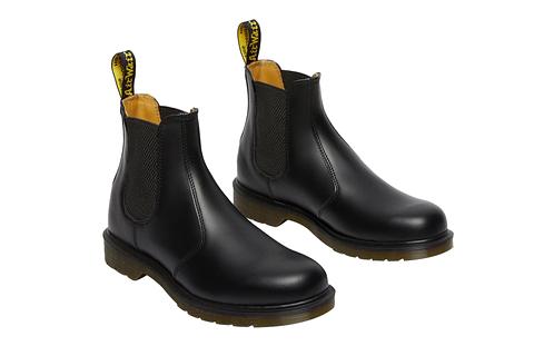 Dr martens 2025 qro 75