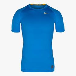 Nike cool hot sale comp ss