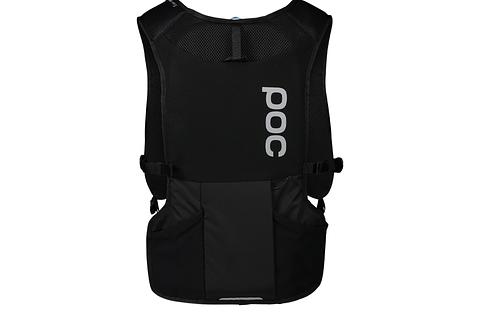 Vest vtt hotsell
