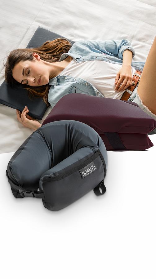 Omni hotsell pillow banale