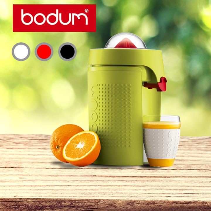 Bodum juicer best sale