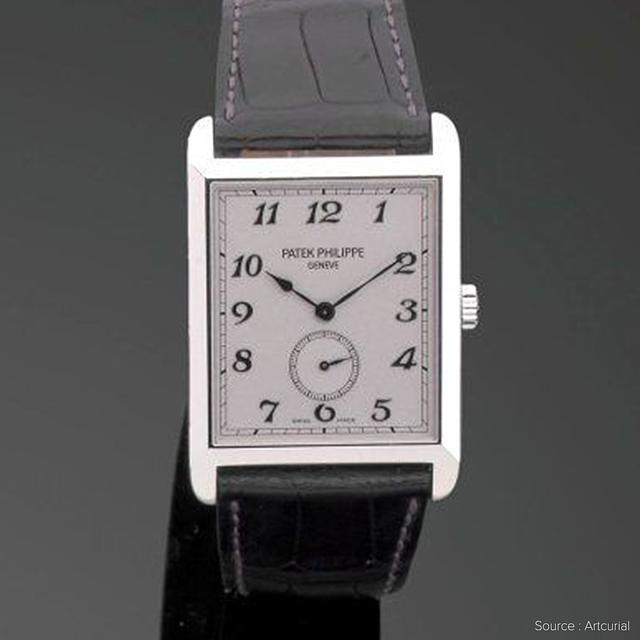 Montre à Aiguilles : Plateau D'aiguilles Modernes Diverses, Flèches, Contrepoids
