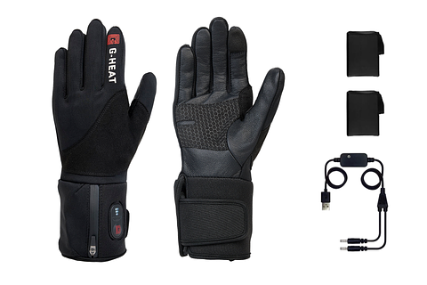 bianchi bike pedals for Magma 9S Methanol CV FS METHANOL CV FS 9.3,Pedals Road Bike Gravel Bicycle Pedal Automatic MTB Adult Spare Bike Parts Sports & Outdoors punching bag gloves Lens Color:Smoke w/ Red Mirror Logo please message Finally got the gear