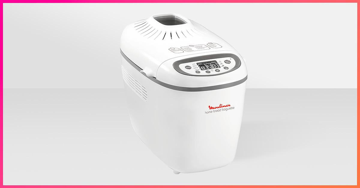 Хлебопечка baguette. Хлебопечка moulinex baguette and co. Хлебопечка тефаль. Хлебопечка мулинекс 4 багета. Хлебопечь centek ct-1406.