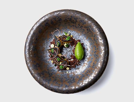 Restaurant des Trois Tours – Freiburg