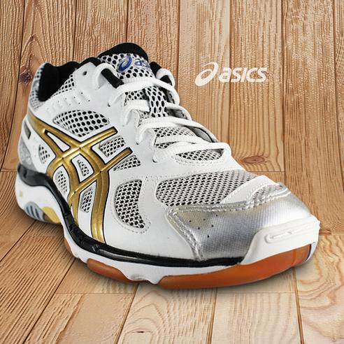 Asics gel beyond 3 deals