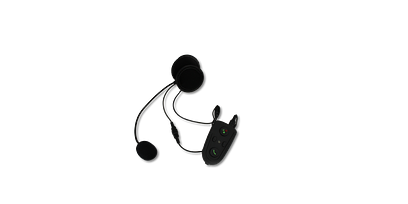 Mr Handsfree