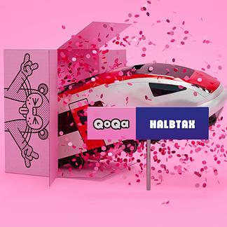 SBB-Halbtax zum Wahnsinnspreis