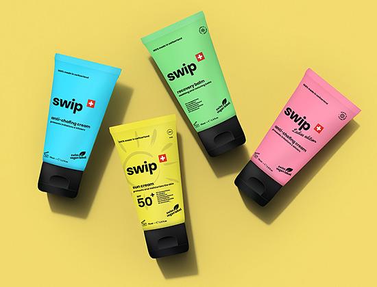 SWIP