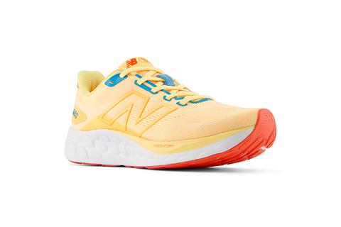 QoQa New Balance Chaussure de running Fresh Foam 680 v8