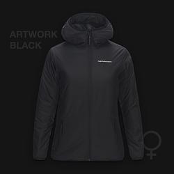 Peak performance m hot sale krypton hood jkt