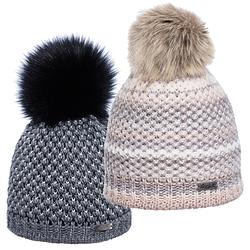 Eisglut · Lisa Haube - Österreich