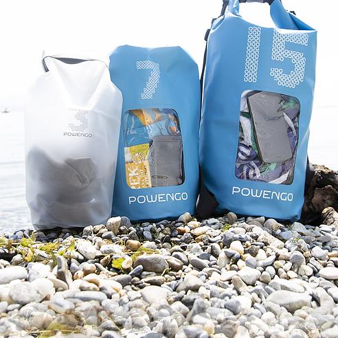 Ensemble de Sac à Dos Scolaire pour Enfants,Lot de 3 Sacs à Dos Spider