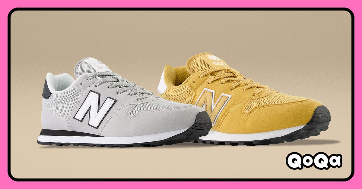 New balance 247 damen gelb on sale