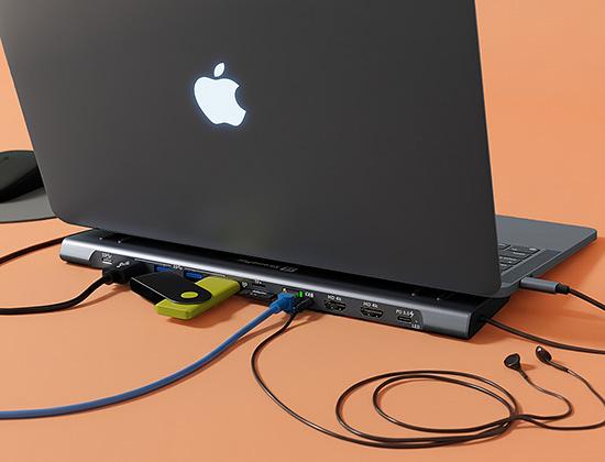 XtremeMac