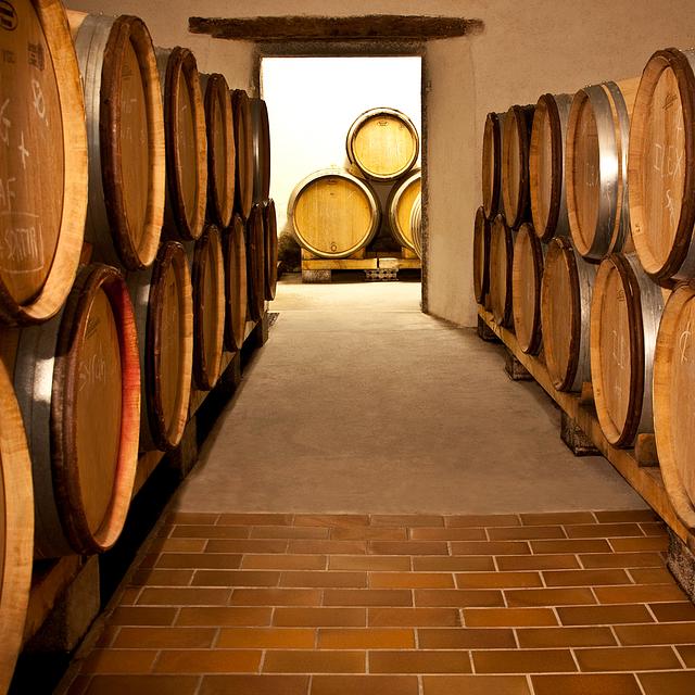 ウジェーヌ・ブーダンLAVEUSES AU BORD DE LA TOUQUES QoQa – Louis Bovard Lavaux