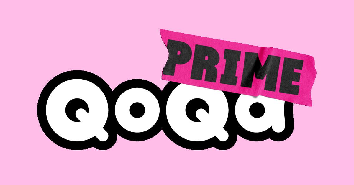 QoQa lance QoQa Prime