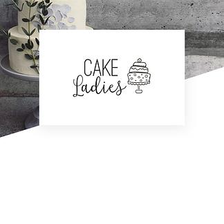 Cake Ladies GmbH