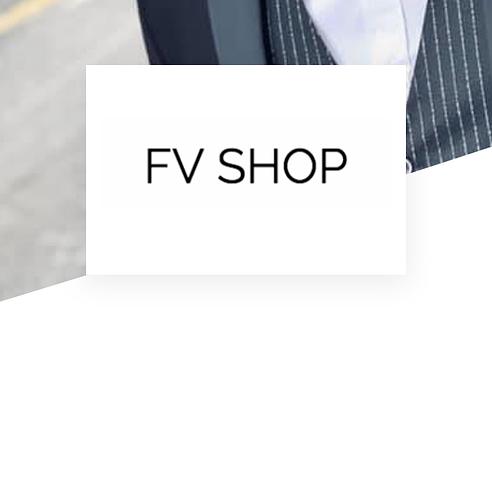 QoQa Fashion Victim FV Sarl Vetements Accessoires