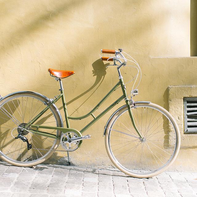kinderfahrrad teddy 16 zoll 20 Atala GIRL-16 Fuchsia Sport & Freizeit Bringing David Hayter to Health & Wellness Farbe:Peach